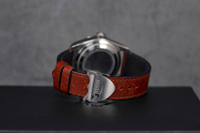 Harga Tudor Black Bay Pepsi