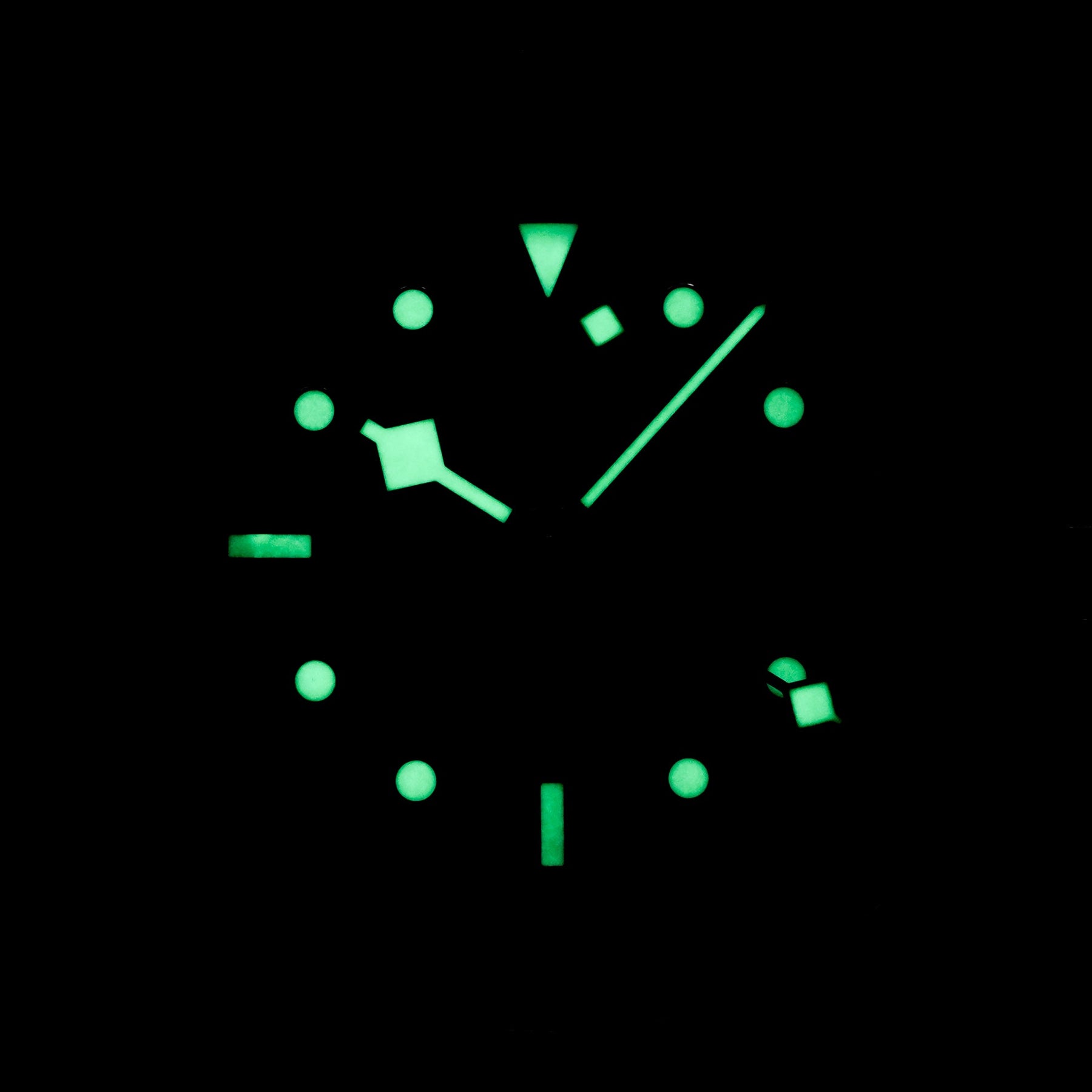 Harga Tudor Black Bay Pepsi