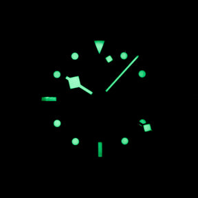 Harga Tudor Black Bay Pepsi