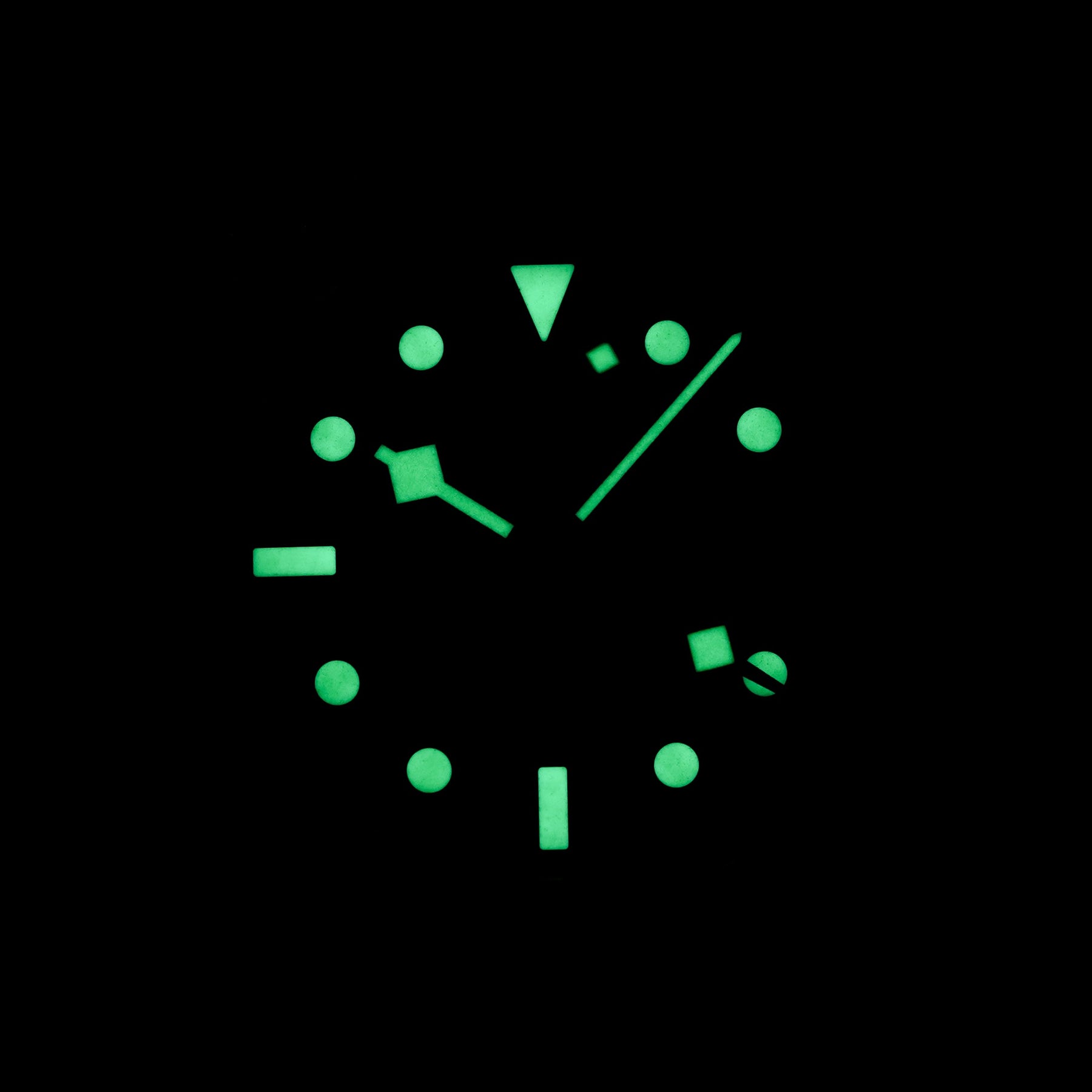 Harga Tudor Black Bay Pro Black Indonesia