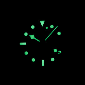 Harga Tudor Black Bay Pro Black Indonesia