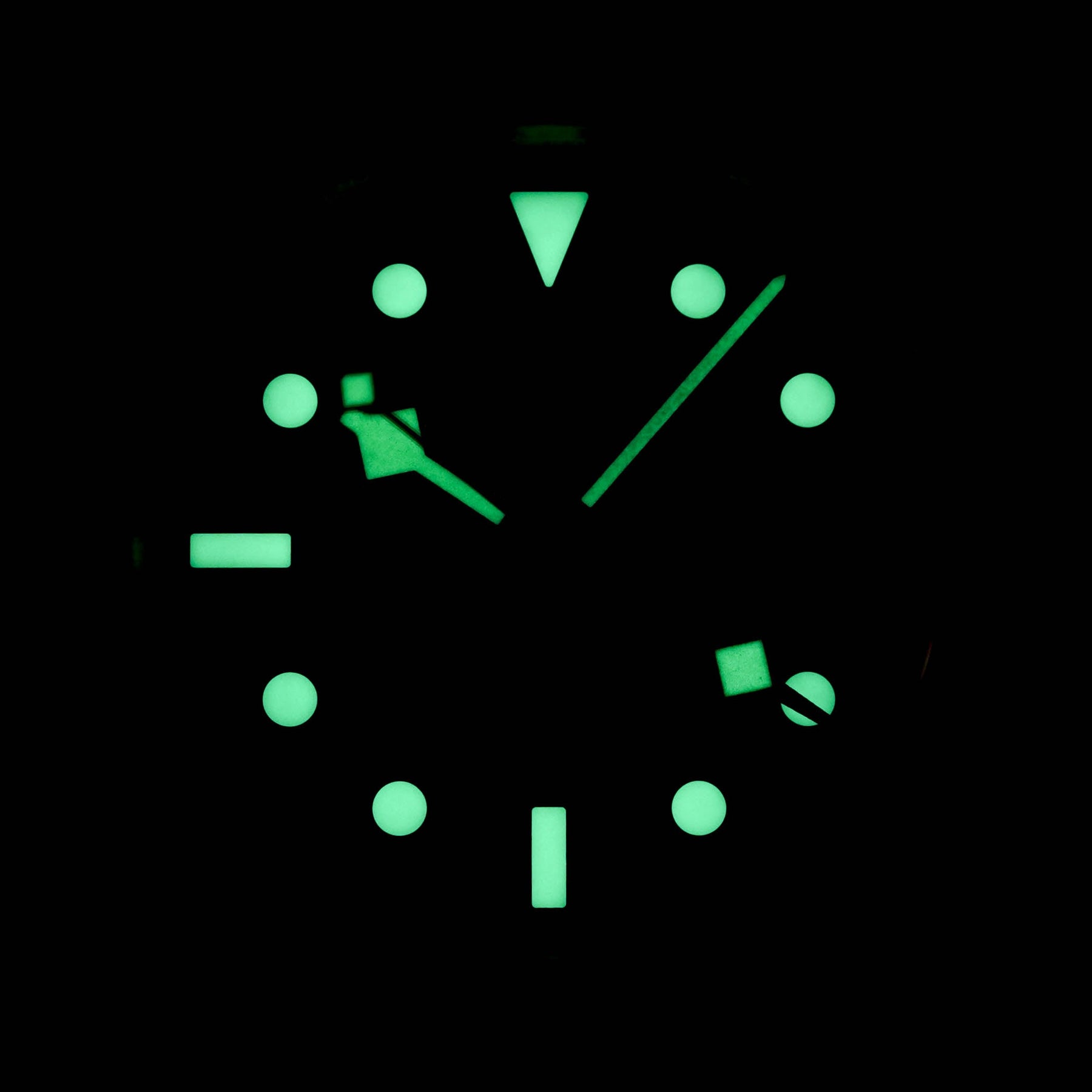 Harga Tudor Black Bay Pro