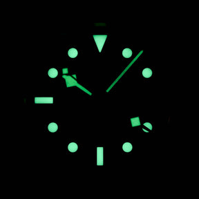 Harga Tudor Black Bay Pro