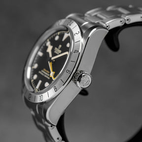 Harga Tudor Black Bay Pro