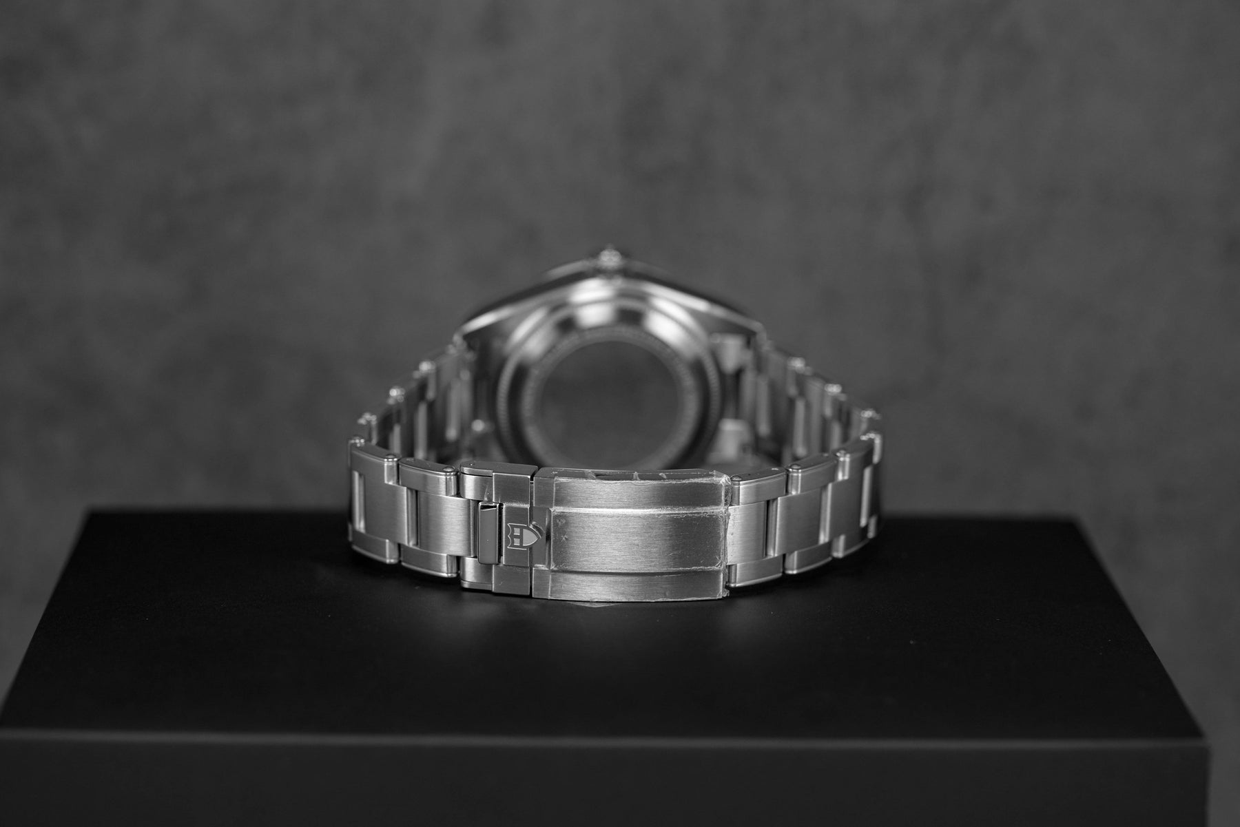 Harga Tudor Black Bay Pro