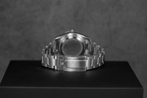 Harga Tudor Black Bay Pro