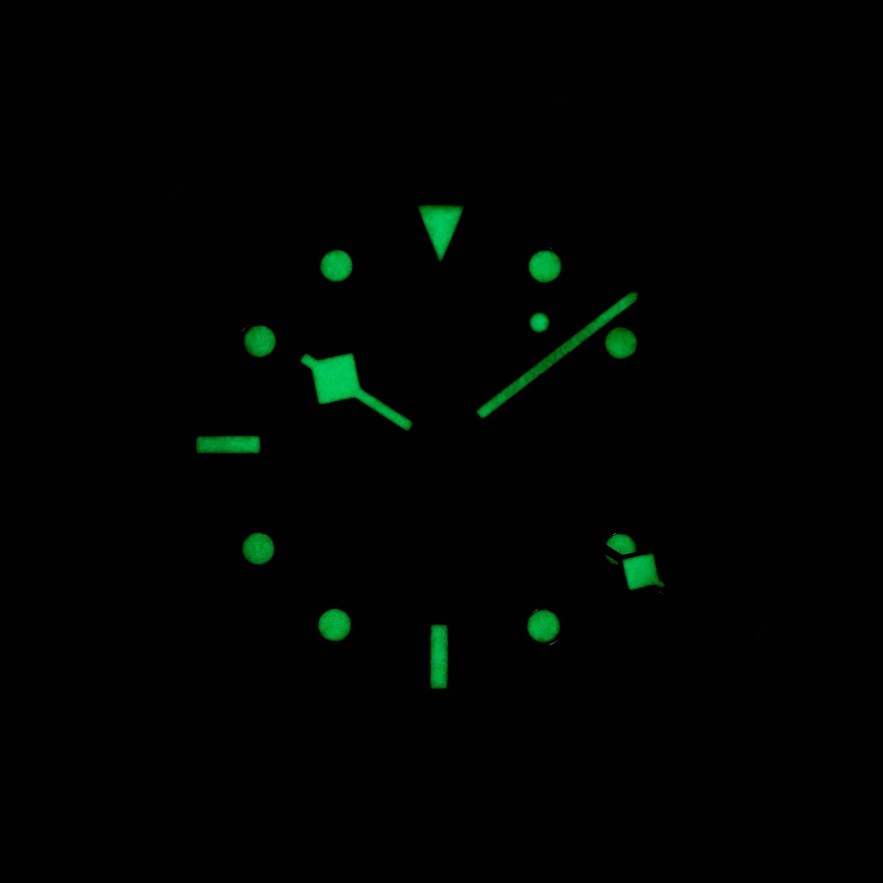 BLACK BAY 58 GMT 'COKE' (2025)