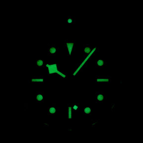 Harga Tudor Heritage Black Bay Black