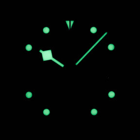 Harga Tudor Inter Miami Pink