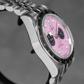 Harga Tudor Inter Miami