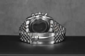 Harga Tudor Inter Miami