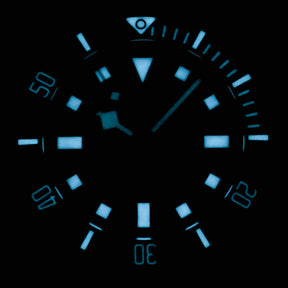 Harga Tudor Pelagos 39 Black