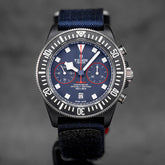 Harga Tudor Pelagos Alinghi Red Bull Racing