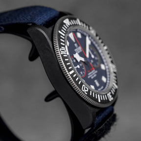 Harga Tudor Pelagos Alinghi Red Bull Racing