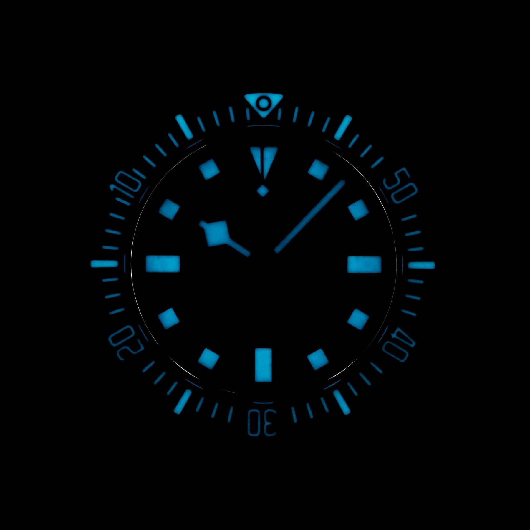 Harga Tudor Pelagos Alinghi Red Bull
