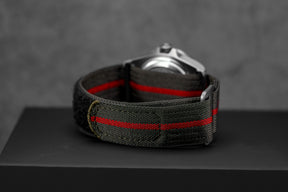 Harga Tudor Pelagos FXD Titanium Black