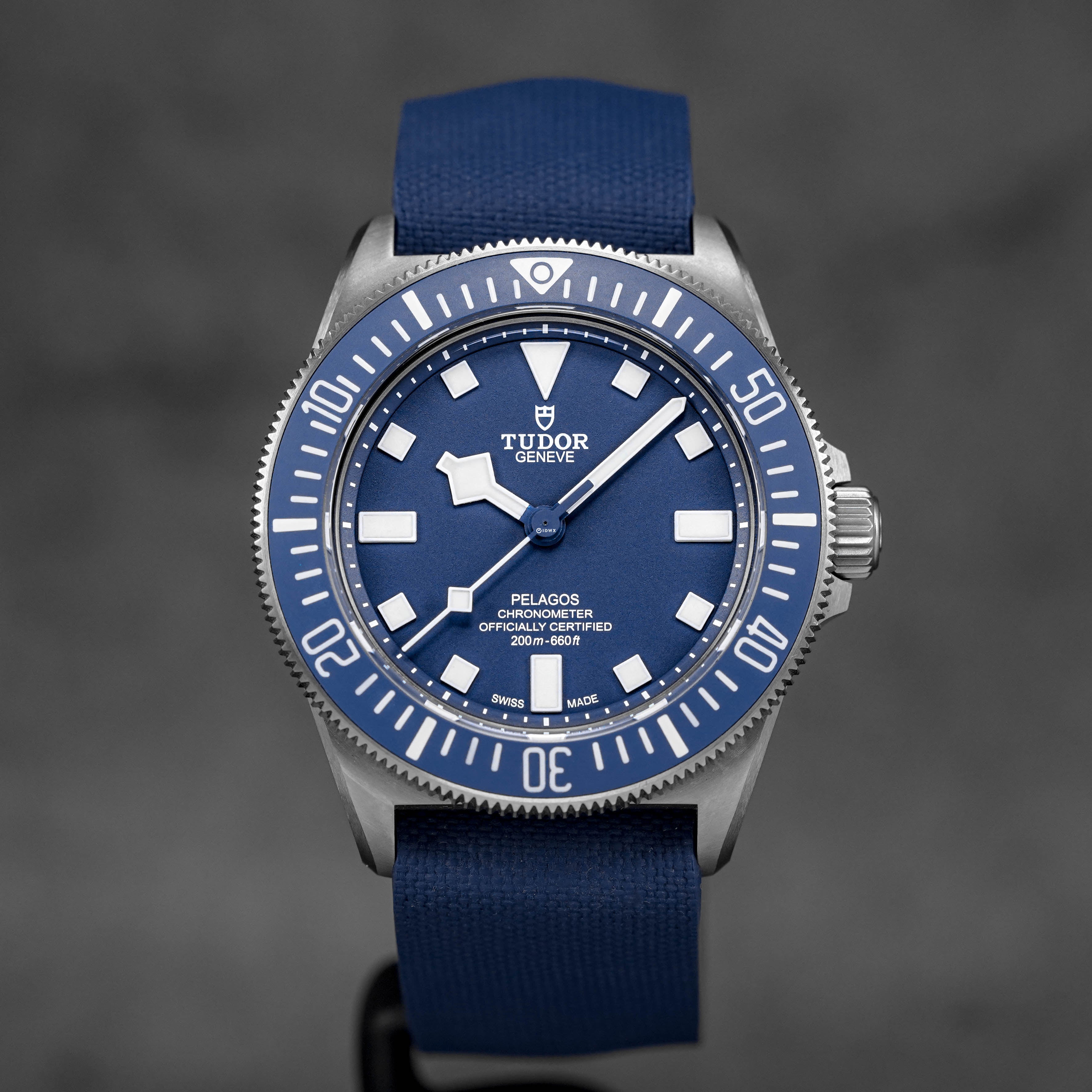 Tudor Geneve Harga Jam Tudor Pelagos Original Harga Tudor Black Bay 58 Best  Sale