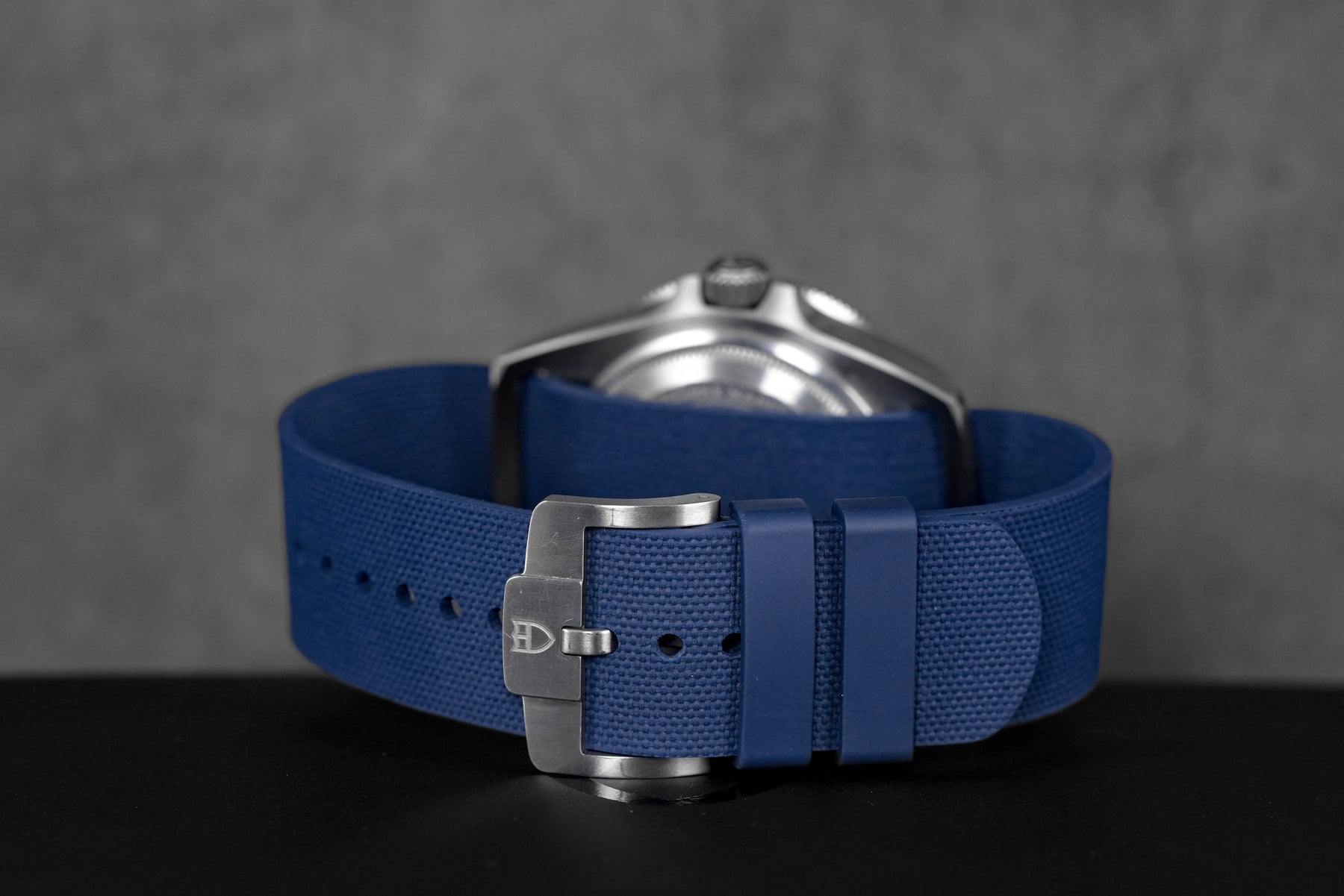 Harga Tudor Pelagos FXD Titanium Blue