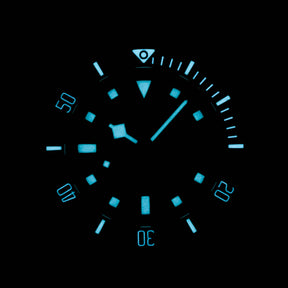 Harga Tudor Pelagos LHD Titanium Black