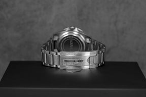 Harga Tudor Pelagos LHD Titanium Black