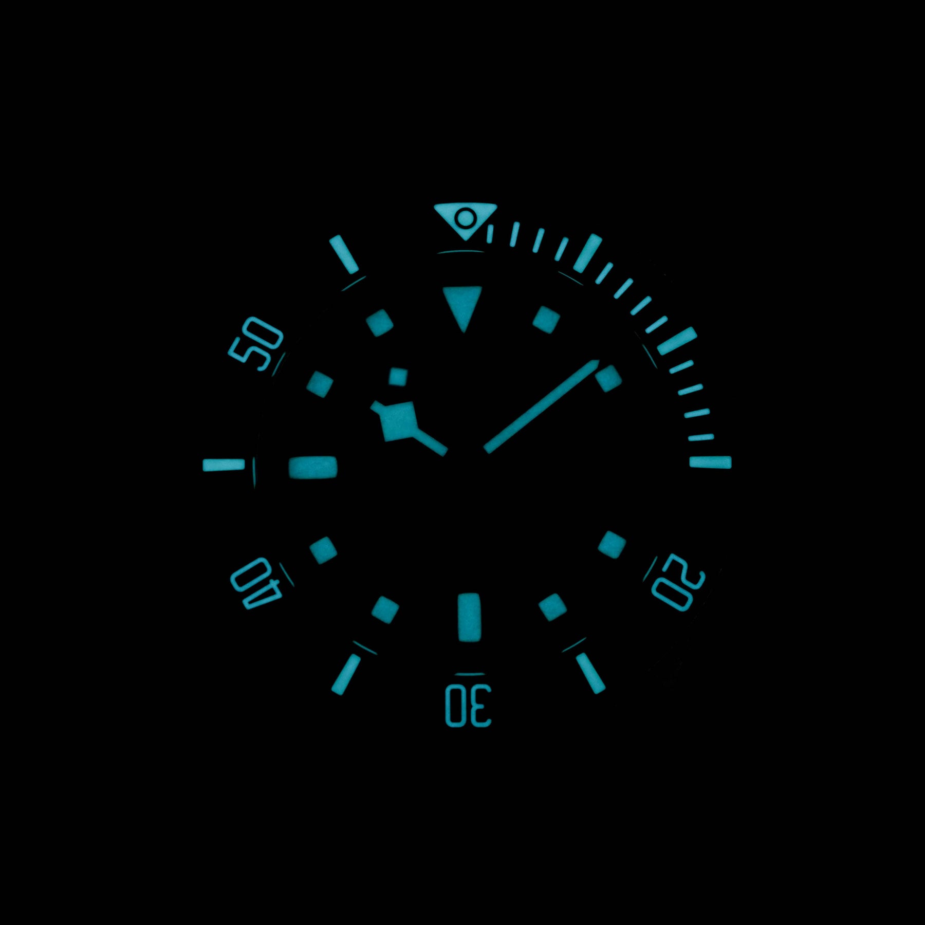 Harga Tudor Pelgagos LHD Black