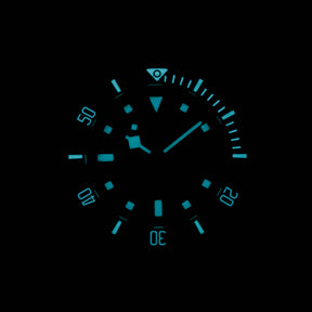 Harga Tudor Pelgagos LHD Black