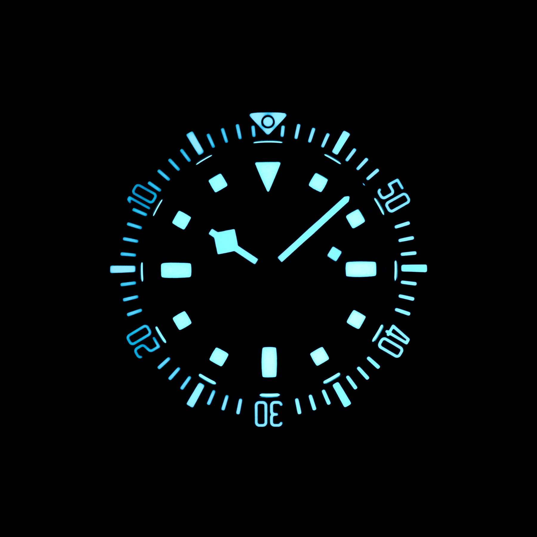 Harga Tudor Pelagos FXD Titanium Blue Terbaru