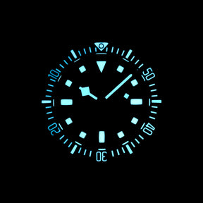 Harga Tudor Pelagos FXD Titanium Blue Terbaru