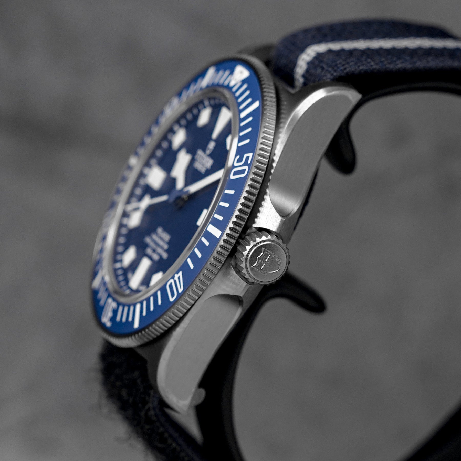 Harga Tudor Pelagos FXD Titanium Blue Terbaru