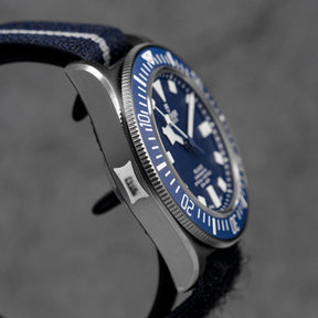 Harga Tudor Pelagos FXD Titanium Blue Terbaru