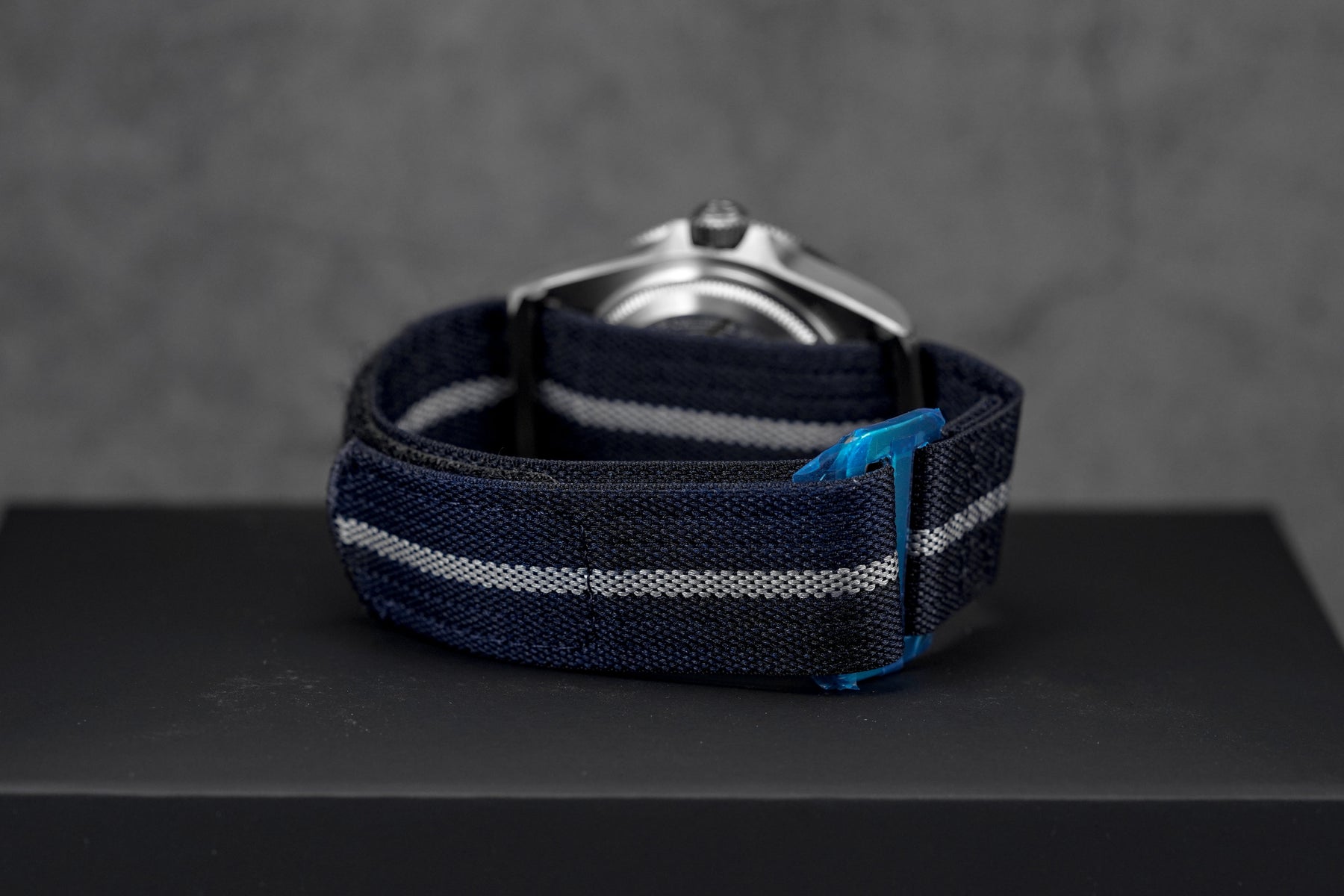 Harga Tudor Pelagos FXD Titanium Blue Terbaru