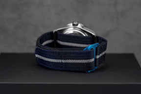 Harga Tudor Pelagos FXD Titanium Blue Terbaru