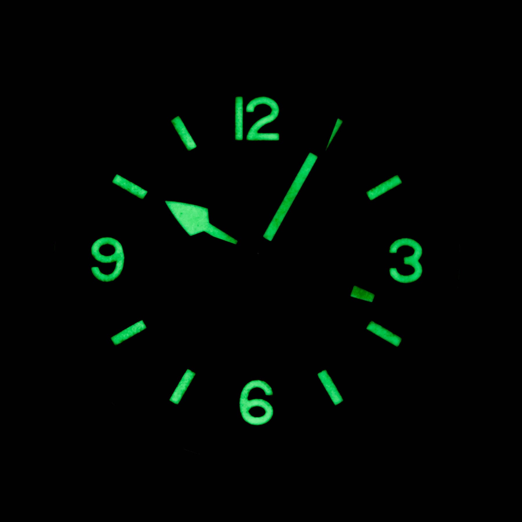 Harga Tudor Ranger Black Indonesia