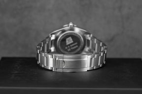 Harga Tudor Ranger Black Indonesia