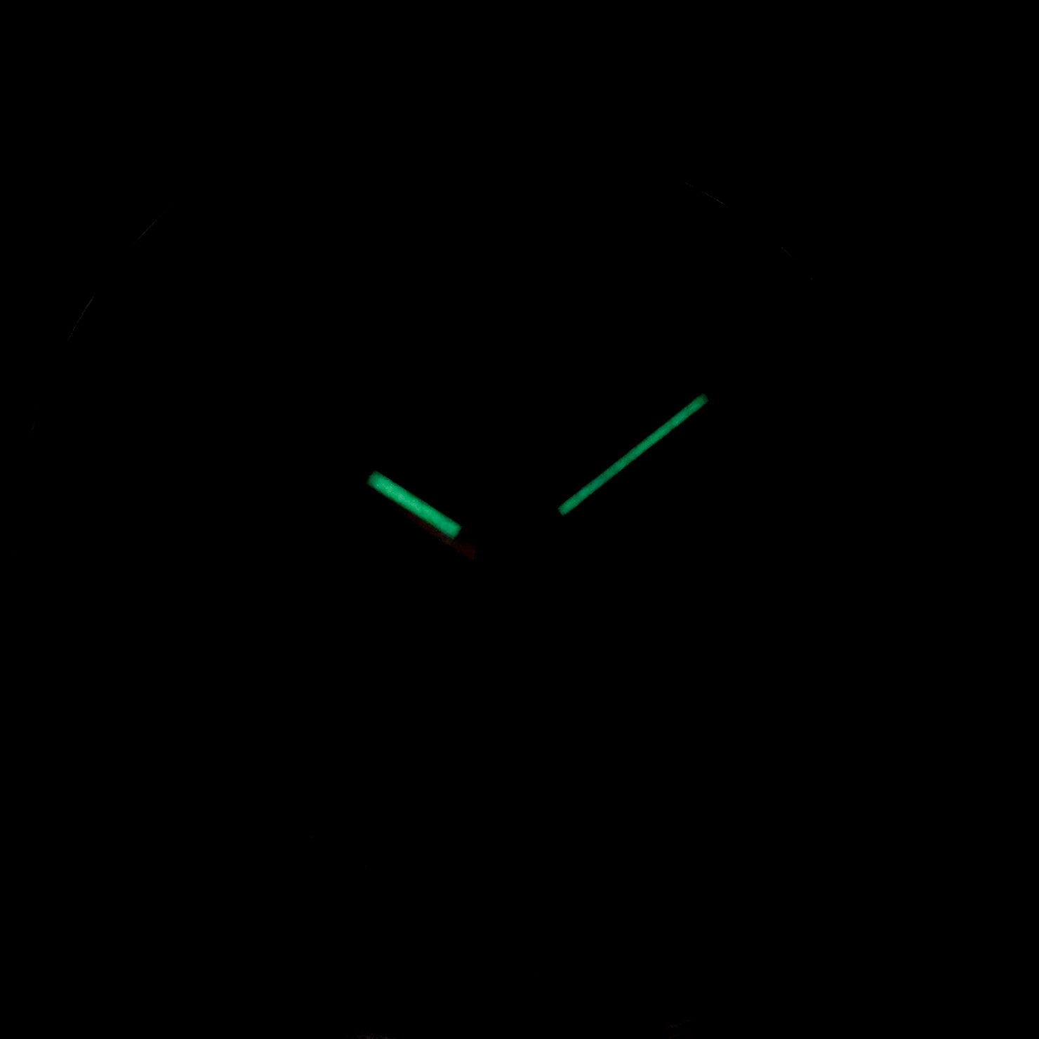 Harga Tudor Royal 28mm Blue Terbaru