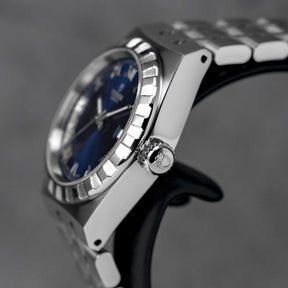 Harga Tudor Royal 28mm Blue Terbaru