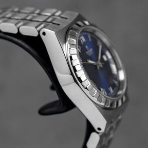 Harga Tudor Royal 28mm Blue Terbaru