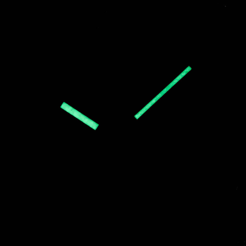 Harga Tudor Royal 28mm Salmon Terbaru