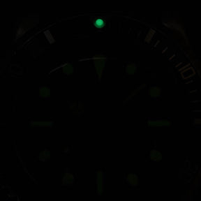 Harga Tudor Submariner Vintage 7016