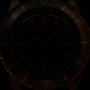 Harga Tudor Submariner Vintage 7928