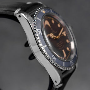 Harga Tudor Submariner Vintage 7928