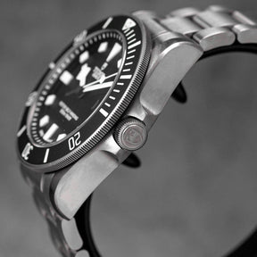 Tudor Pelagos