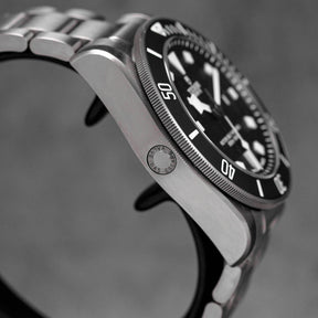 Tudor Pelagos