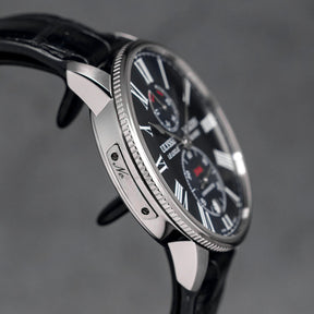 Harga Ulysee Nardin Marine Torpilleur