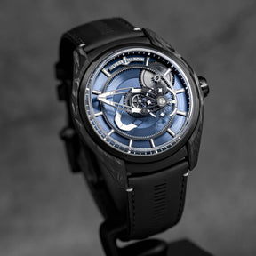 Harga Ulysse Nardin Freak X Yoshida