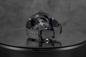 Harga Ulysse Nardin Freak X Yoshida