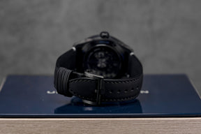 Harga Ulysse Nardin Freak X Yoshida