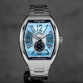 Harga Franck Muller V41 Ice Blue Terbaru