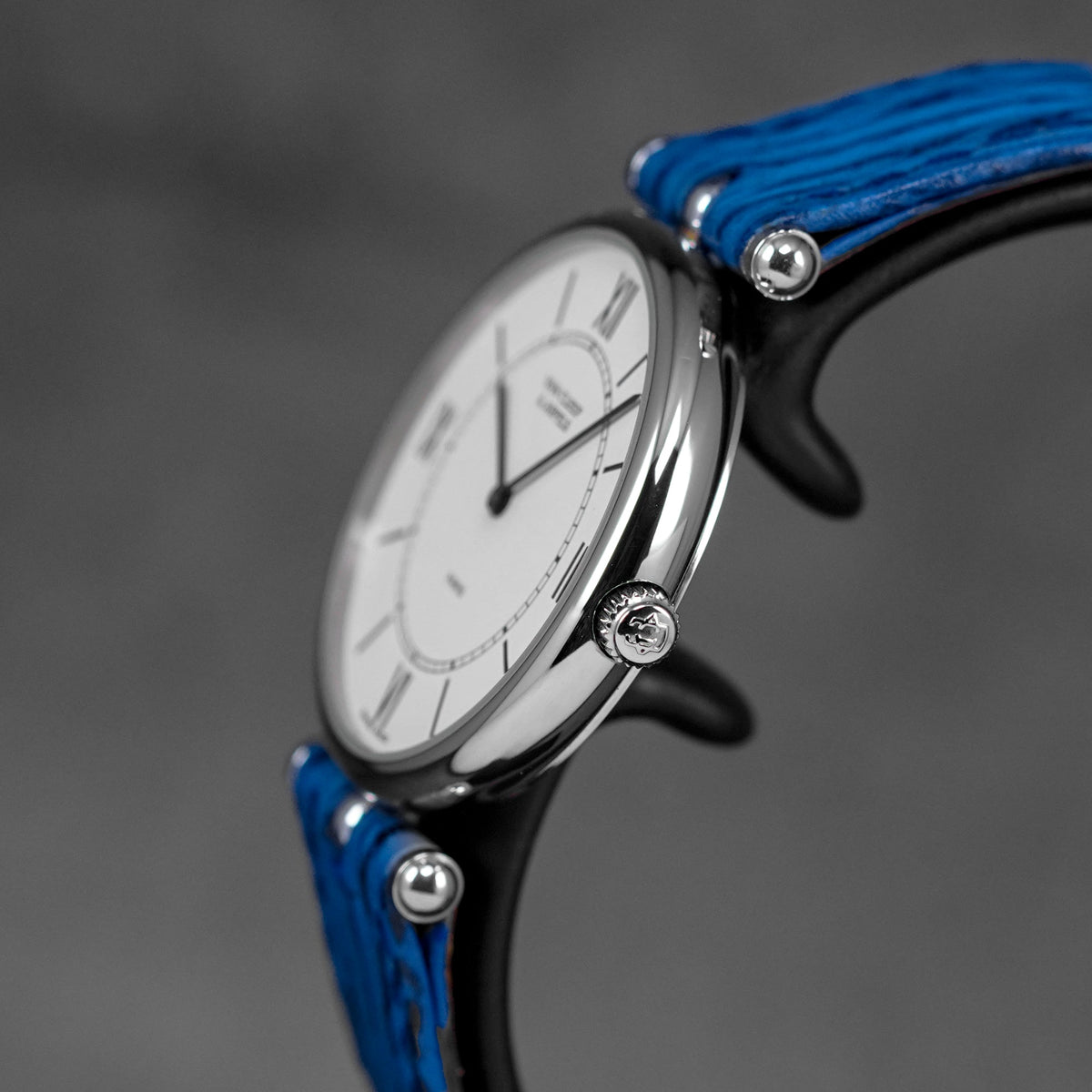 VAN CLEEF