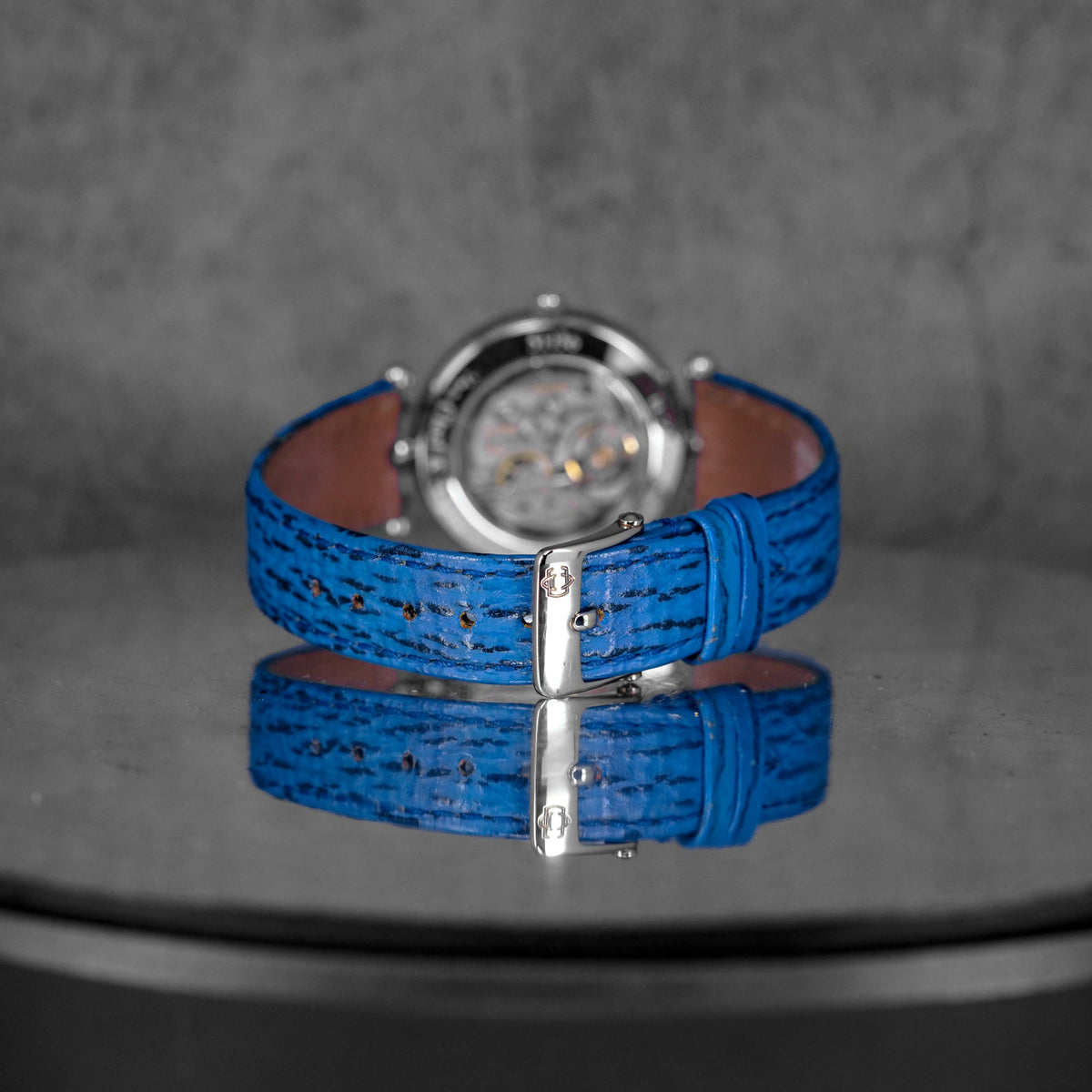 VAN CLEEF & ARPELS